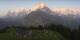 Mürren 08.06.2025 22:08