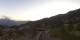 Villars-sur-Ollon 19.06.2026 22:06