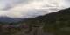 Villars-sur-Ollon 23.05.2025 22:08
