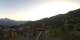 Villars-sur-Ollon 09.07.2025 22:08