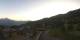 Villars-sur-Ollon 11.07.2025 22:08