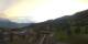 Villars-sur-Ollon 30.06.2025 22:08