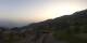 Villars-sur-Ollon 08.06.2025 22:08
