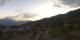 Villars-sur-Ollon 05.07.2025 22:08