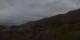 Villars sur Ollon 31.05.2025 22:08