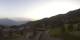 Villars-sur-Ollon 14.06.2025 22:08