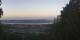 Adliswil 20.06.2026 22:06