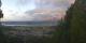 Adliswil 08.07.2025 22:08