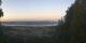 Adliswil 09.07.2025 22:08