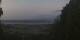 Adliswil 08.06.2025 22:08