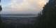 Adliswil 14.06.2025 22:08