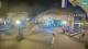 Đakovo 02.07.2025 22:17
