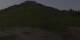 Valloire 03.07.2025 22:08