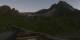 Val Claret 20.06.2026 22:07