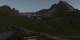 Val Claret 14.06.2025 22:08