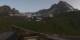 Val Claret 08.06.2025 22:08