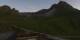 Val Claret 14.07.2025 22:08