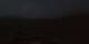 Val Claret 06.07.2025 22:08