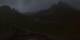 Val Claret 07.07.2025 22:08