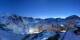 Tignes 30.04.2025 22:09