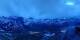 Tignes 07.06.2025 22:09