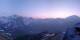 Tignes 08.06.2025 22:09
