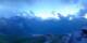 Tignes 03.07.2025 22:09