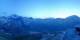 Tignes 14.06.2025 22:09