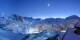 Tignes 29.04.2025 22:09