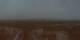 Reims 05.05.2026 22:07