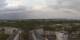 Reims 14.06.2025 22:09