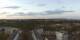 Reims 08.07.2025 22:09