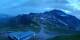 Les Crosets 14.06.2025 22:09