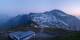 Les Crosets 08.06.2025 22:09