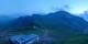 Les Crosets 03.07.2025 22:09