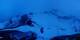 Les Crosets 10.05.2025 22:09