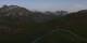 Courchevel 1850 14.06.2025 22:09