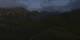 Courchevel 1850 09.07.2025 22:09