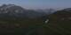 Courchevel 1850 08.06.2025 22:09
