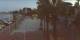 Bandol 19.06.2026 22:08