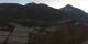 Tignes 20.06.2026 22:08