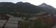 Tignes 14.06.2025 22:10