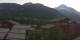 Tignes 08.06.2025 22:10