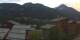 Tignes 02.07.2025 22:10
