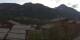 Tignes 14.07.2025 22:10