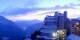 Avoriaz 15.07.2025 22:10