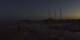 Bandol 20.06.2026 22:09