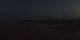 Bandol 14.06.2025 22:10