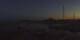 Bandol 01.07.2025 22:10