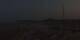 Bandol 08.06.2025 22:10